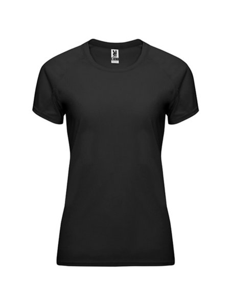 r0408-roly-bahrain-woman-t-shirt-donna-nero.jpg