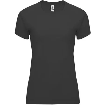 r0408-roly-bahrain-woman-t-shirt-donna-piombo-scuro-12.webp