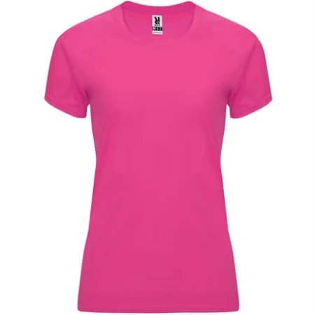 r0408-roly-bahrain-woman-t-shirt-donna-rosa-fluo-17.webp