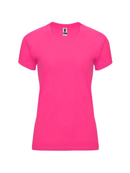 r0408-roly-bahrain-woman-t-shirt-donna-rosa-fluo.jpg