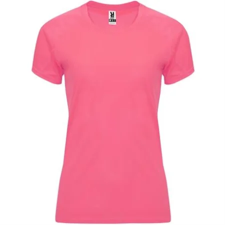 r0408-roly-bahrain-woman-t-shirt-donna-rosa-lady-fluo-19.webp