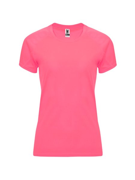 r0408-roly-bahrain-woman-t-shirt-donna-rosa-lady-fluo.jpg