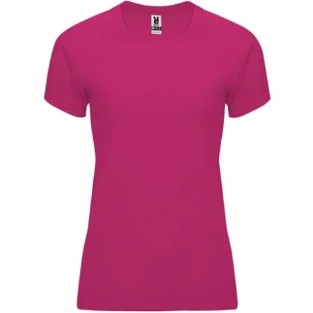 r0408-roly-bahrain-woman-t-shirt-donna-rosa-orchidea-13.webp