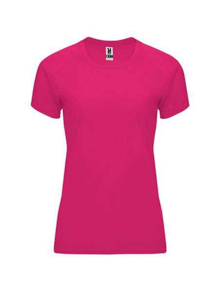 r0408-roly-bahrain-woman-t-shirt-donna-rosa-orchidea.jpg