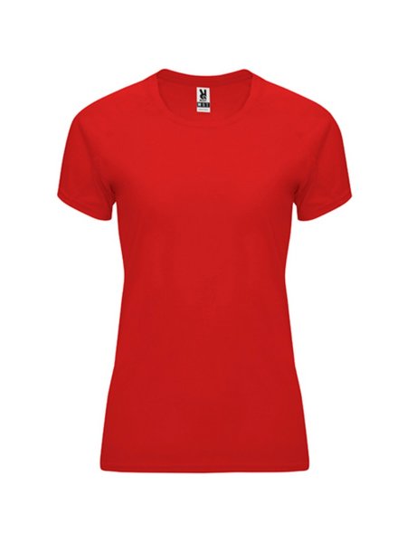 r0408-roly-bahrain-woman-t-shirt-donna-rosso.jpg