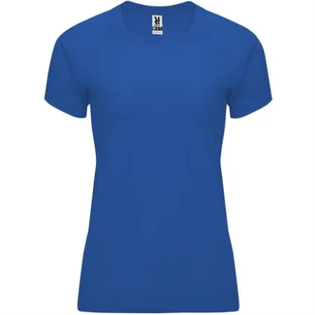 r0408-roly-bahrain-woman-t-shirt-donna-royal-10.webp