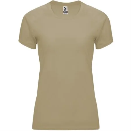 r0408-roly-bahrain-woman-t-shirt-donna-sabbia-scuro-8.webp