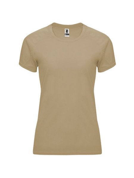 r0408-roly-bahrain-woman-t-shirt-donna-sabbia-scuro.jpg