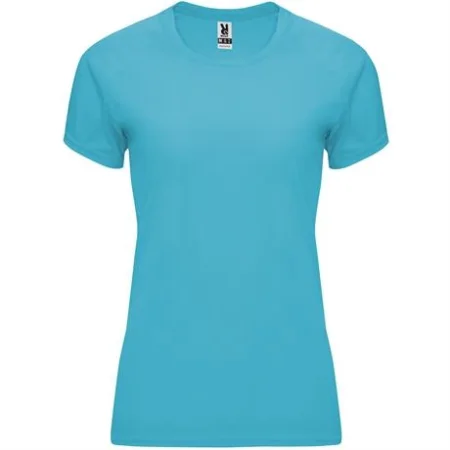 r0408-roly-bahrain-woman-t-shirt-donna-turchese-14.webp