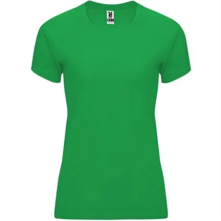 r0408-roly-bahrain-woman-t-shirt-donna-verde-felce-11.webp