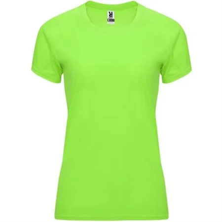 r0408-roly-bahrain-woman-t-shirt-donna-verde-fluo-21.webp