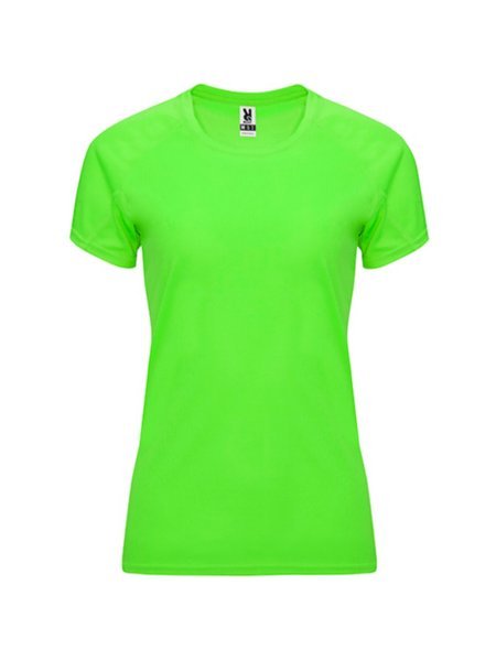 r0408-roly-bahrain-woman-t-shirt-donna-verde-fluo.jpg