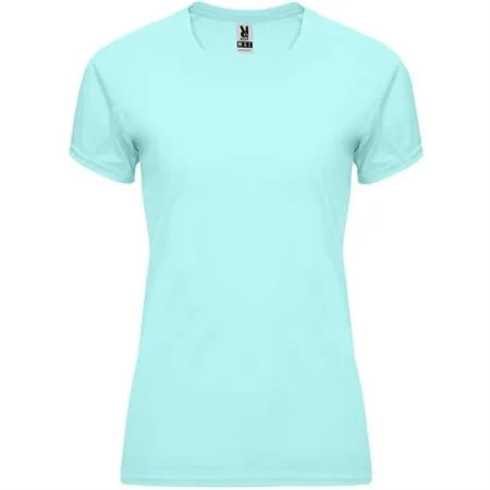 r0408-roly-bahrain-woman-t-shirt-donna-verde-menta-18.webp