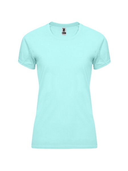 r0408-roly-bahrain-woman-t-shirt-donna-verde-menta.jpg