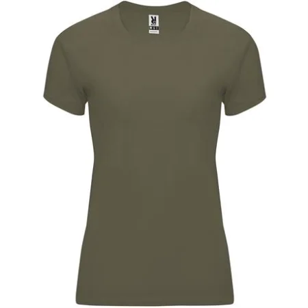 r0408-roly-bahrain-woman-t-shirt-donna-verde-militare-15.webp