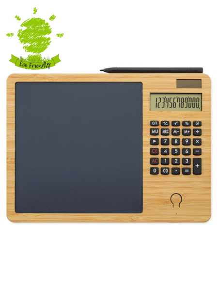 1_calcolatrice-in-bambu-con-tabella-automatica-glasgow.png