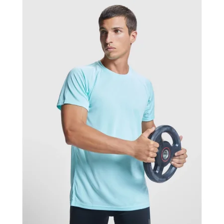 r0407-roly-bahrain-t-shirt-uomo-58.webp