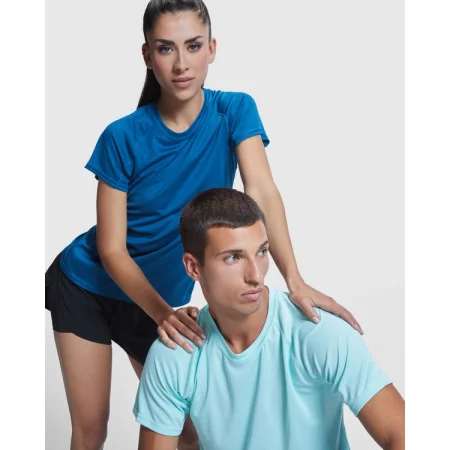 r0407-roly-bahrain-t-shirt-uomo-59.webp
