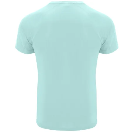 r0407-roly-bahrain-t-shirt-uomo-60.webp