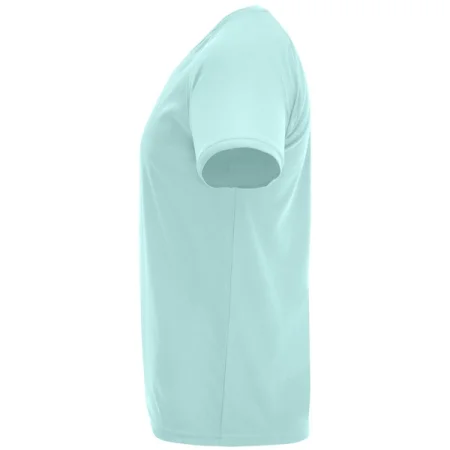 r0407-roly-bahrain-t-shirt-uomo-61.webp