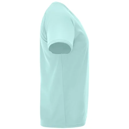 r0407-roly-bahrain-t-shirt-uomo-62.webp