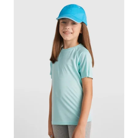 r0407-roly-bahrain-t-shirt-uomo-63.webp
