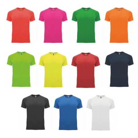 r0407-roly-bahrain-t-shirt-uomo-64.webp