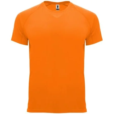r0407-roly-bahrain-t-shirt-uomo-arancione-fluo-6.webp