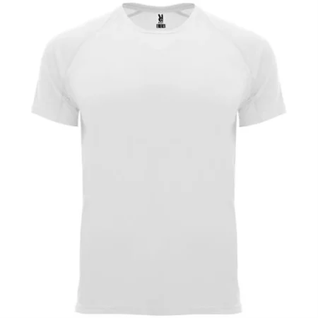 r0407-roly-bahrain-t-shirt-uomo-bianco-2.webp