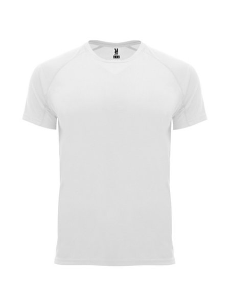 r0407-roly-bahrain-t-shirt-uomo-bianco.jpg