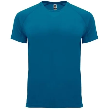 r0407-roly-bahrain-t-shirt-uomo-blu-luce-di-luna-23.webp