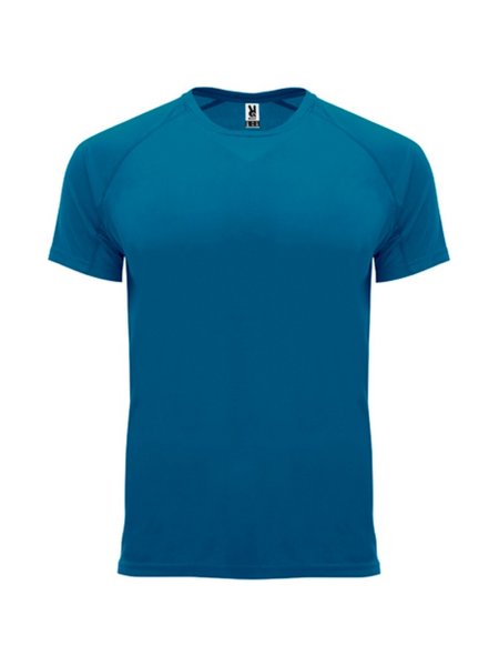 r0407-roly-bahrain-t-shirt-uomo-blu-luce-di-luna.jpg