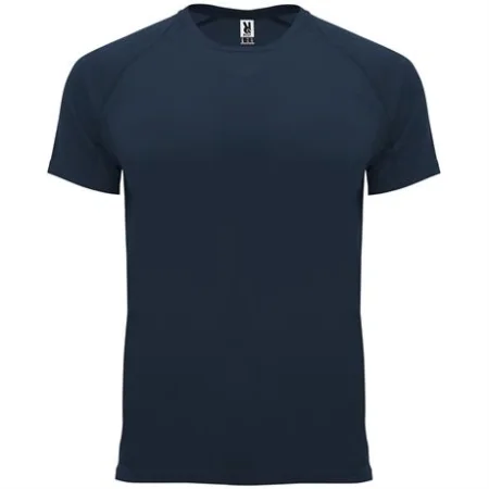 r0407-roly-bahrain-t-shirt-uomo-blu-navy-4.webp