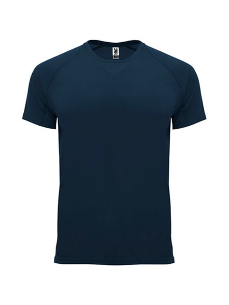 r0407-roly-bahrain-t-shirt-uomo-blu-navy.jpg