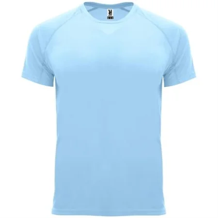 r0407-roly-bahrain-t-shirt-uomo-celeste-3.webp