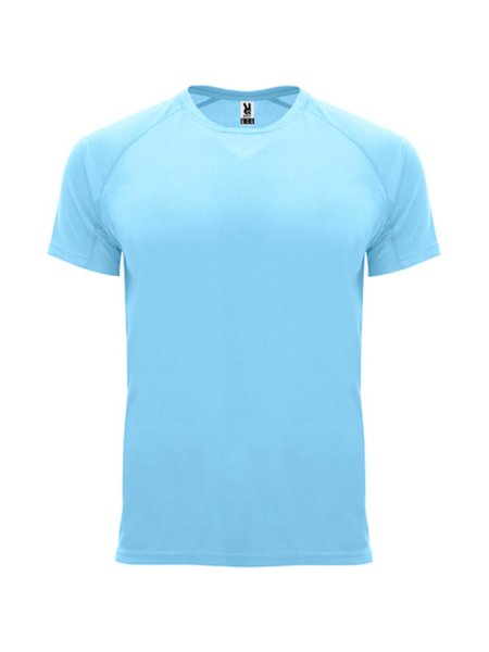 r0407-roly-bahrain-t-shirt-uomo-celeste.jpg