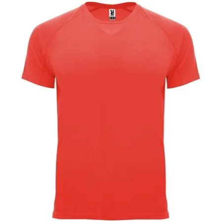 r0407-roly-bahrain-t-shirt-uomo-corallo-fluo-16.webp