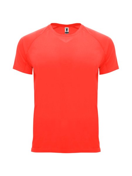 r0407-roly-bahrain-t-shirt-uomo-corallo-fluo.jpg