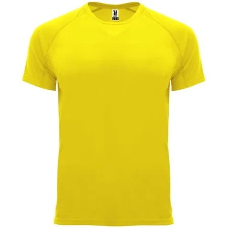 r0407-roly-bahrain-t-shirt-uomo-giallo-9.webp