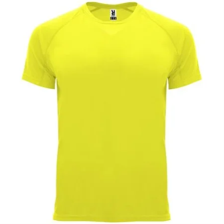 r0407-roly-bahrain-t-shirt-uomo-giallo-fluo-5.webp