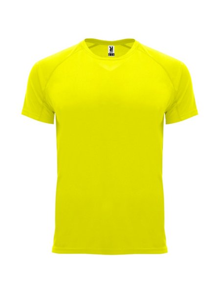 r0407-roly-bahrain-t-shirt-uomo-giallo-fluo.jpg