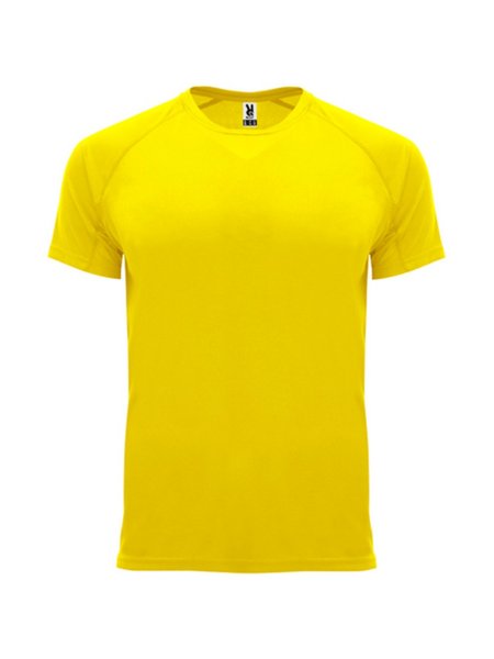 r0407-roly-bahrain-t-shirt-uomo-giallo.jpg