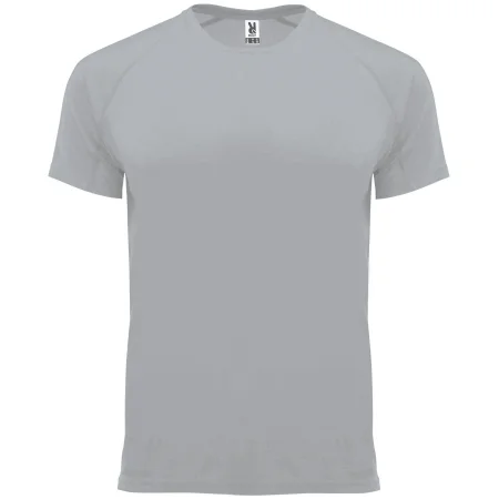 r0407-roly-bahrain-t-shirt-uomo-grigio-57.webp