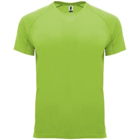 r0407-roly-bahrain-t-shirt-uomo-lime-22.webp