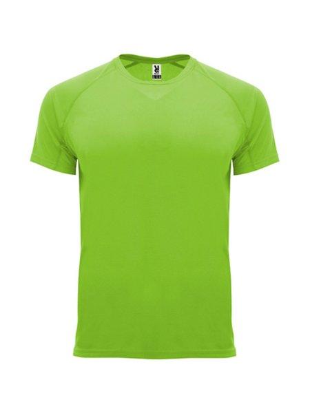 r0407-roly-bahrain-t-shirt-uomo-lime.jpg