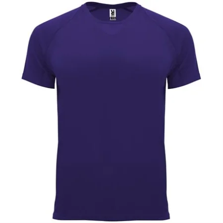 r0407-roly-bahrain-t-shirt-uomo-mora-20.webp