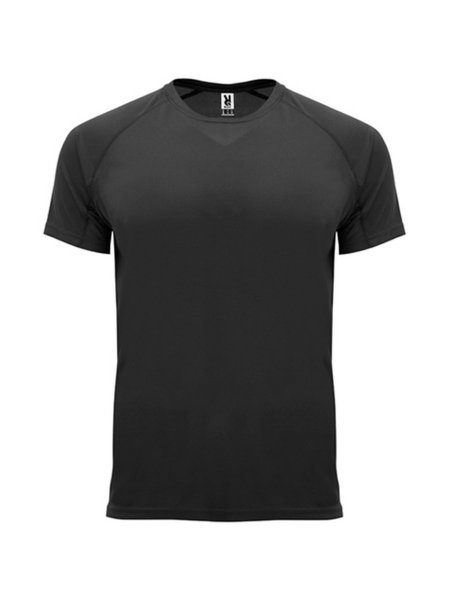 r0407-roly-bahrain-t-shirt-uomo-nero.jpg