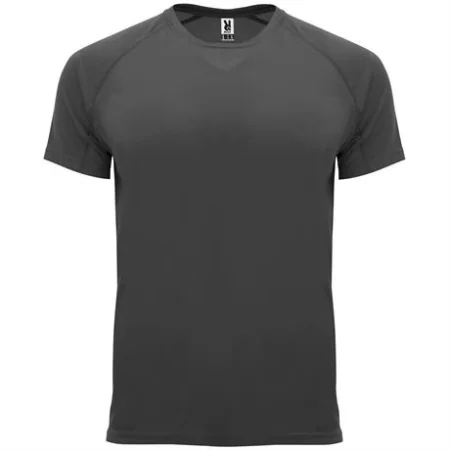 r0407-roly-bahrain-t-shirt-uomo-piombo-scuro-12.webp