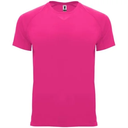 r0407-roly-bahrain-t-shirt-uomo-rosa-fluo-17.webp
