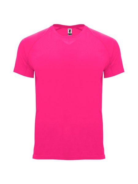 r0407-roly-bahrain-t-shirt-uomo-rosa-fluo.jpg